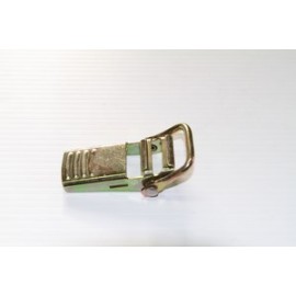 Over Centre Buckle
